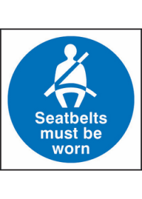 Do not dispose cigarette, chewing gum or rubbish in urinal sign