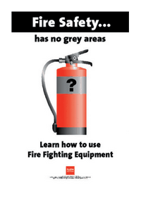 grey areas poster 58944