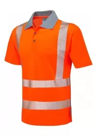 Orange (Railway Standard Group GO/RT)