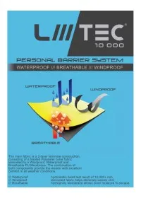 LTEC