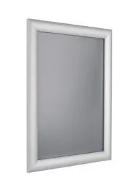 A4 Poster Snap Frame