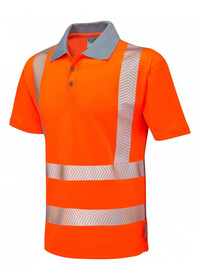 Orange (Railway Standard Group GO/RT)