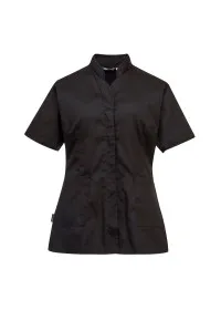 Ladies Premium Tunic Portwest LW12