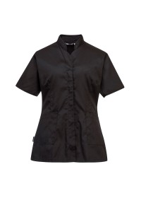Ladies Premium Tunic Portwest LW12