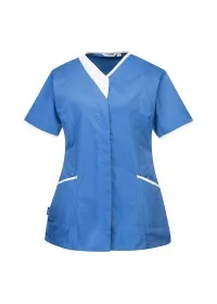 Ladies Modern Tunic Portwest LW13