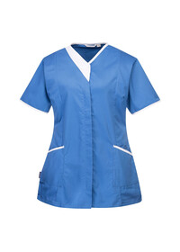 Ladies Modern Tunic Portwest LW13