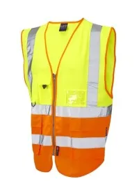 Yellow/Orange