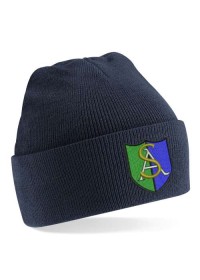 St Ann's Pull On Hat