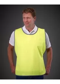 Hi-Vis Yellow