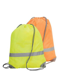 Hivis Gymsac SH5892