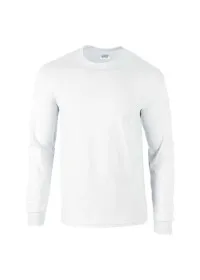 Gildan GD014 White