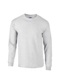 Gildan GD014 Ash Grey