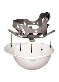 This item can be self assembly