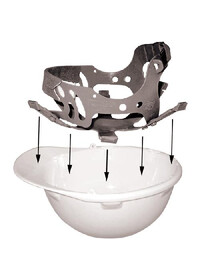 This item can be self assembly