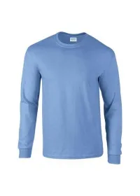 Gildan GD014 Carolina Blue
