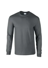 Gildan GD014 Charcoal