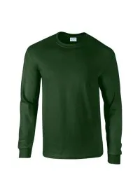 Gildan GD014 Forrest Green