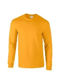 Gildan GD014 Gold