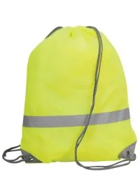 Quadra QD018 Yellow