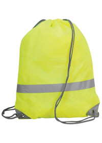 Quadra QD018 Yellow