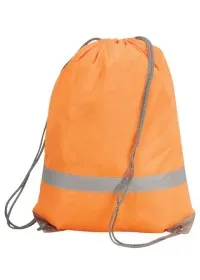 Quadra QD018 Orange