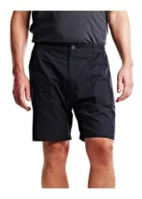 Regatta Action Trousers RG234