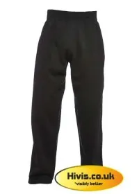 UC521 Black