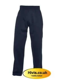 UC521 Navy Blue