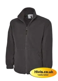UC601 Charcoal