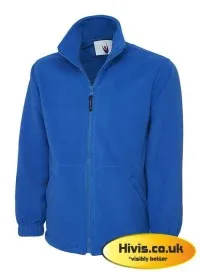 UC601 Royal Blue