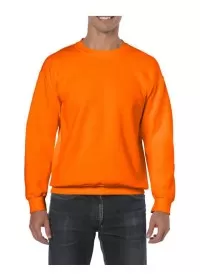 Gildan GD056 Safety Orange