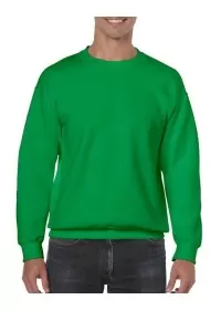 Gildan GD056 Irish Green
