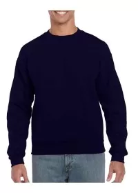 Gildan GD056 Navy