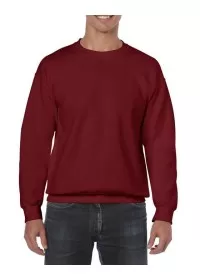Gildan GD056 Garnet