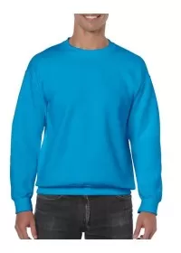 Gildan GD056 Sapphire