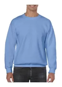 Gildan GD056 Carolina Blue