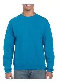 Gildan GD056 Antique Sapphire