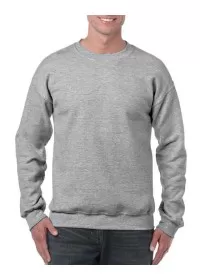 Gildan GD056 Sports Grey