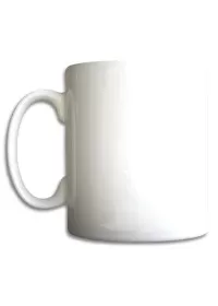 Custom Printed Mug