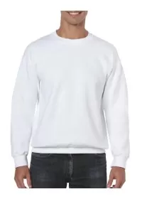 Gildan GD056 White