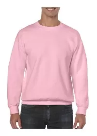 Gildan GD056 Light Pink