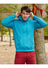 Fruit of the Loom SS224 hoodie
