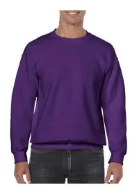 Gildan GD056 Purple