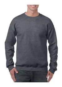 Gildan GD056 Dark Heather