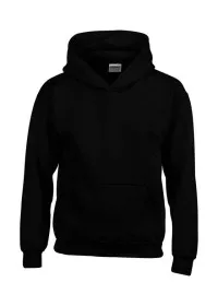 Gildan GD57B Black