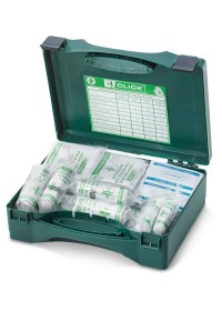 20 person First Aid Kit CM0020