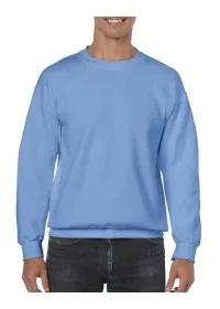 Gildan GD056 Carolina Blue
