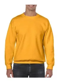 Gildan GD056 Gold