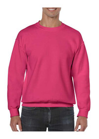 Gildan GD056 Heliconia