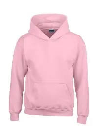 Gildan GD57B Light Pink
